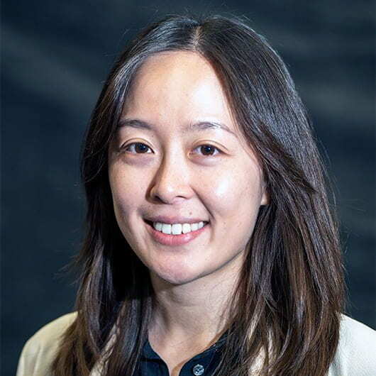 Candace Chan portrait